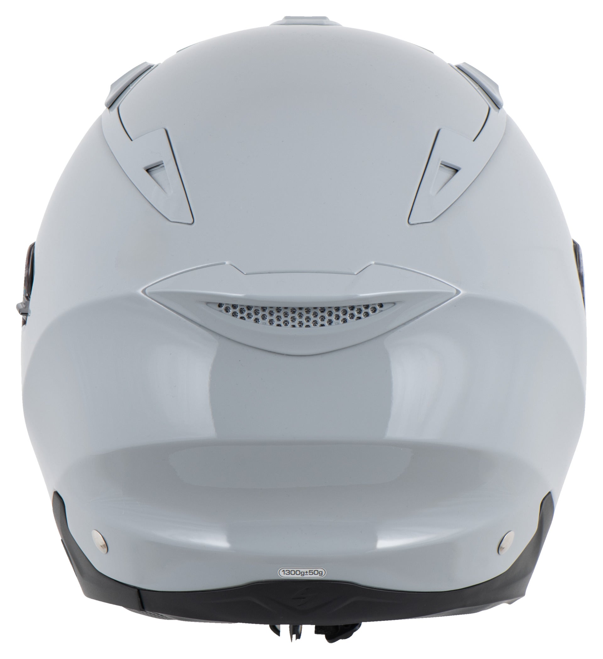 Casca Moto Scorpion Exo-Z1 - Confort & Siguranță ECE 22.06