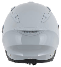 Casca Moto Scorpion Exo-Z1 - Confort & Siguranță ECE 22.06