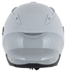 Casca Moto Scorpion Exo-Z1 - Confort & Siguranță ECE 22.06