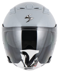Casca Moto Scorpion Exo-Z1 - Confort & Siguranță ECE 22.06