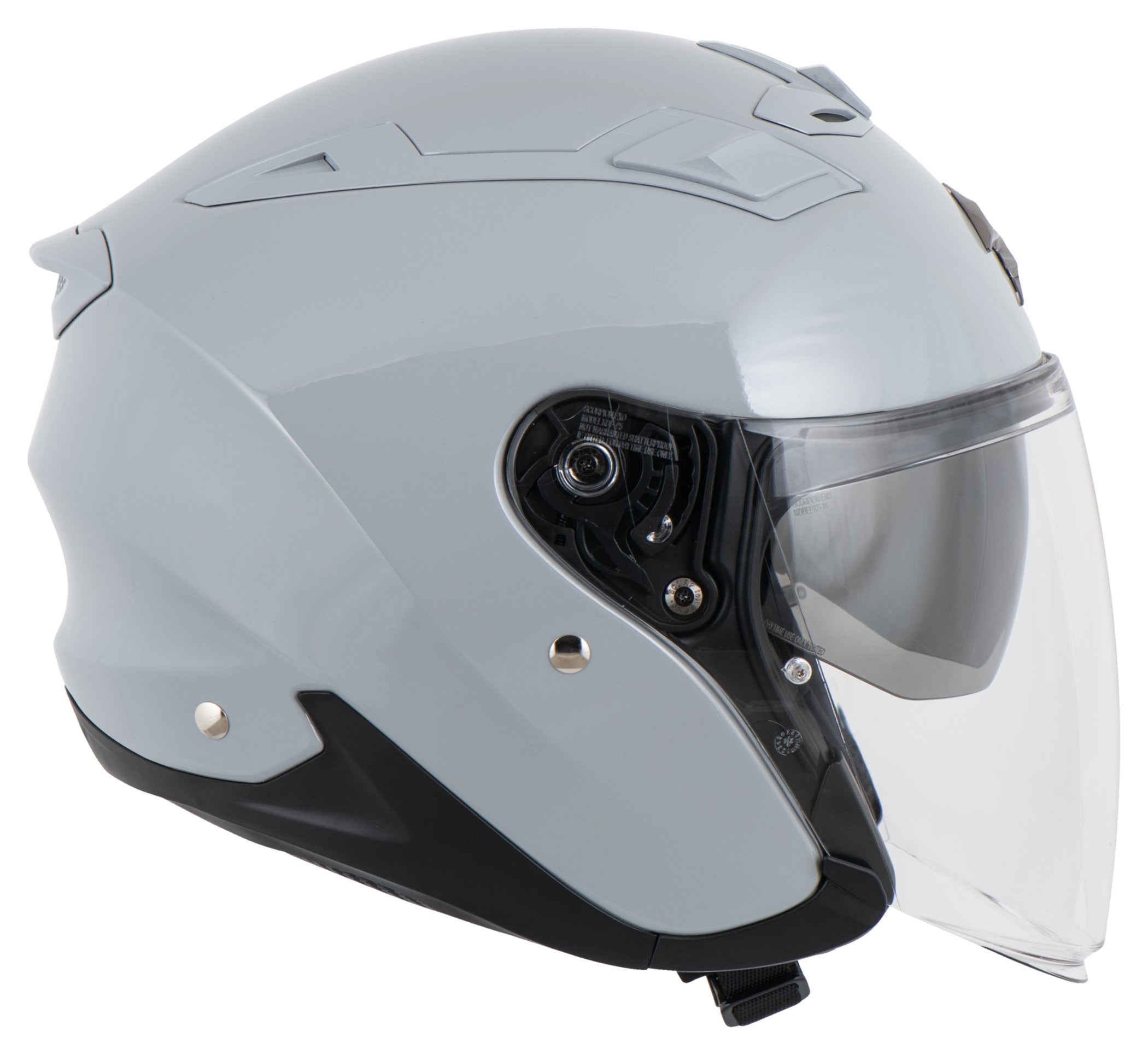 Casca Moto Scorpion Exo-Z1 - Confort & Siguranță ECE 22.06