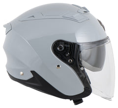 Casca Moto Scorpion Exo-Z1 - Confort & Siguranță ECE 22.06