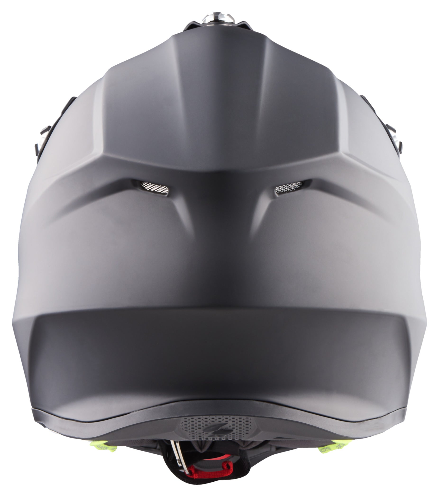 Cască Moto Scorpion VX-16 Evo Air - Termoplastic, Airfit