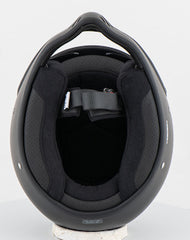 Cască Moto Seventyseven Carbon-Kevlar - ECE 22.06