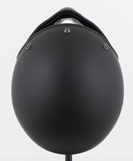 Cască Moto Seventyseven Carbon-Kevlar - ECE 22.06