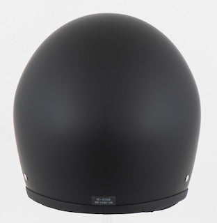 Cască Moto Seventyseven Carbon-Kevlar - ECE 22.06