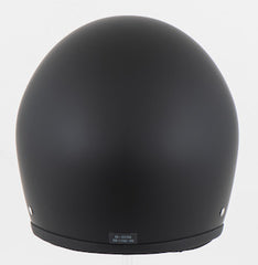 Cască Moto Seventyseven Carbon-Kevlar - ECE 22.06
