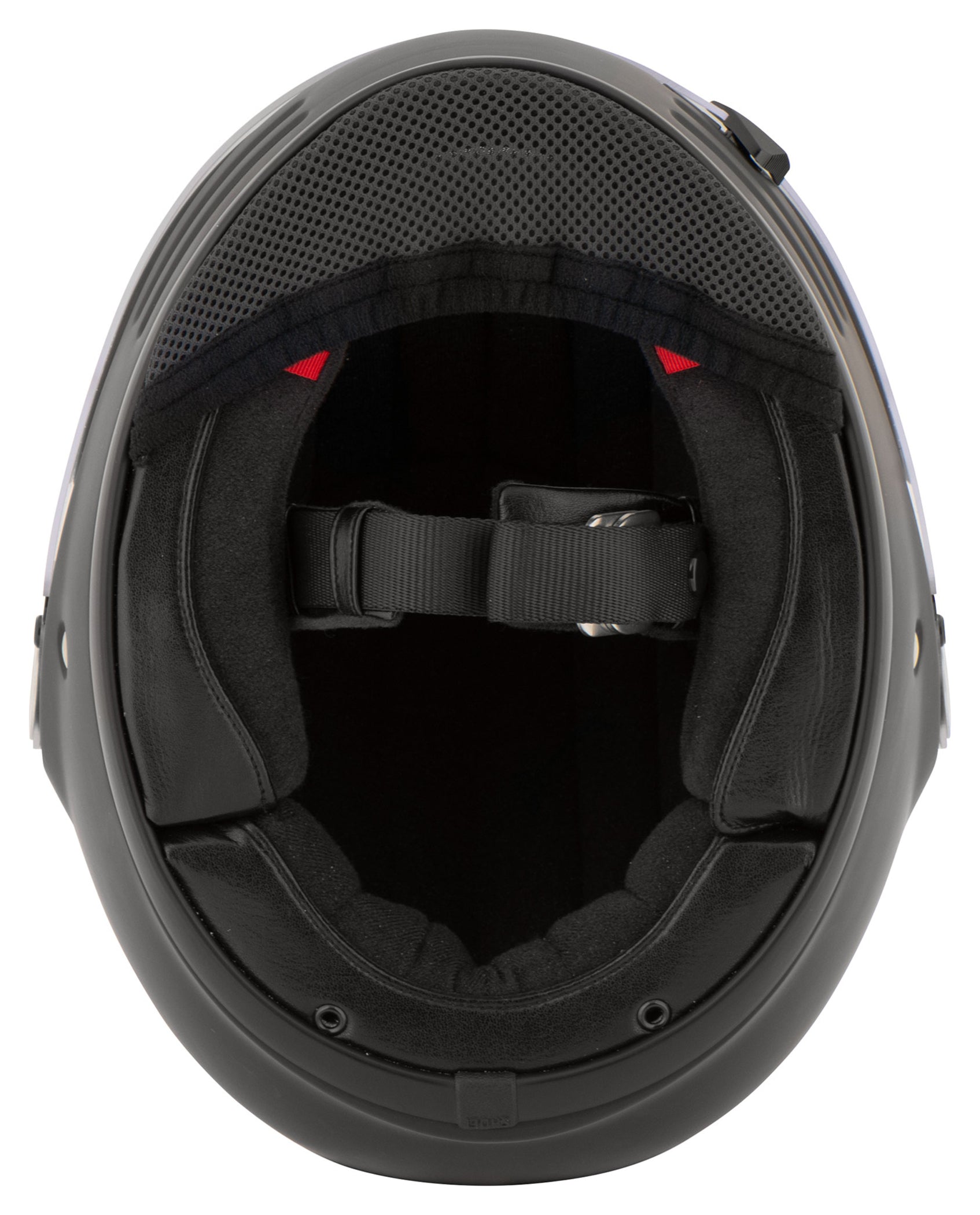 Cască Moto Shoei Glamster 06 Black - Vintage, ECE 22.06