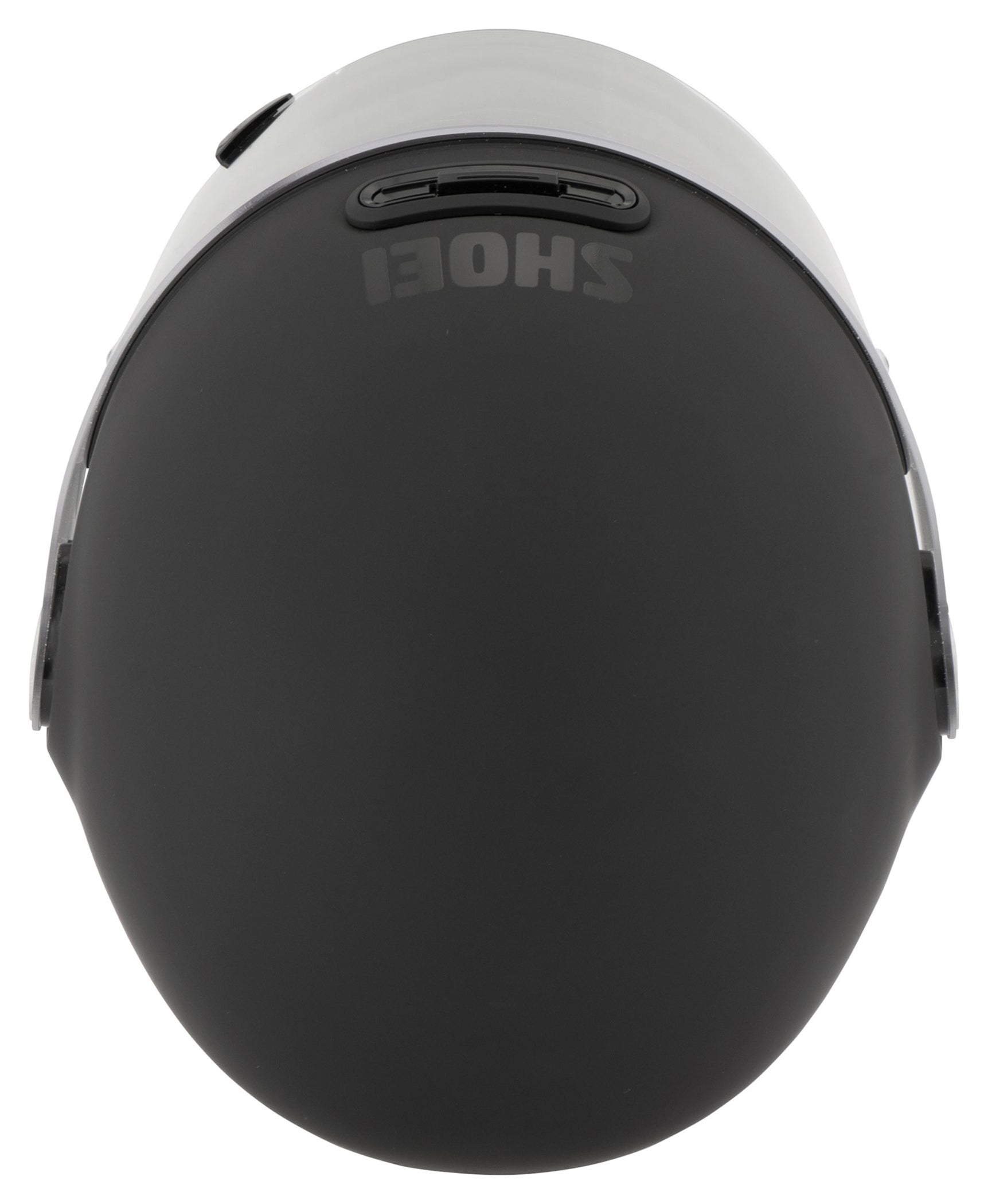 Cască Moto Shoei Glamster 06 Black - Vintage, ECE 22.06