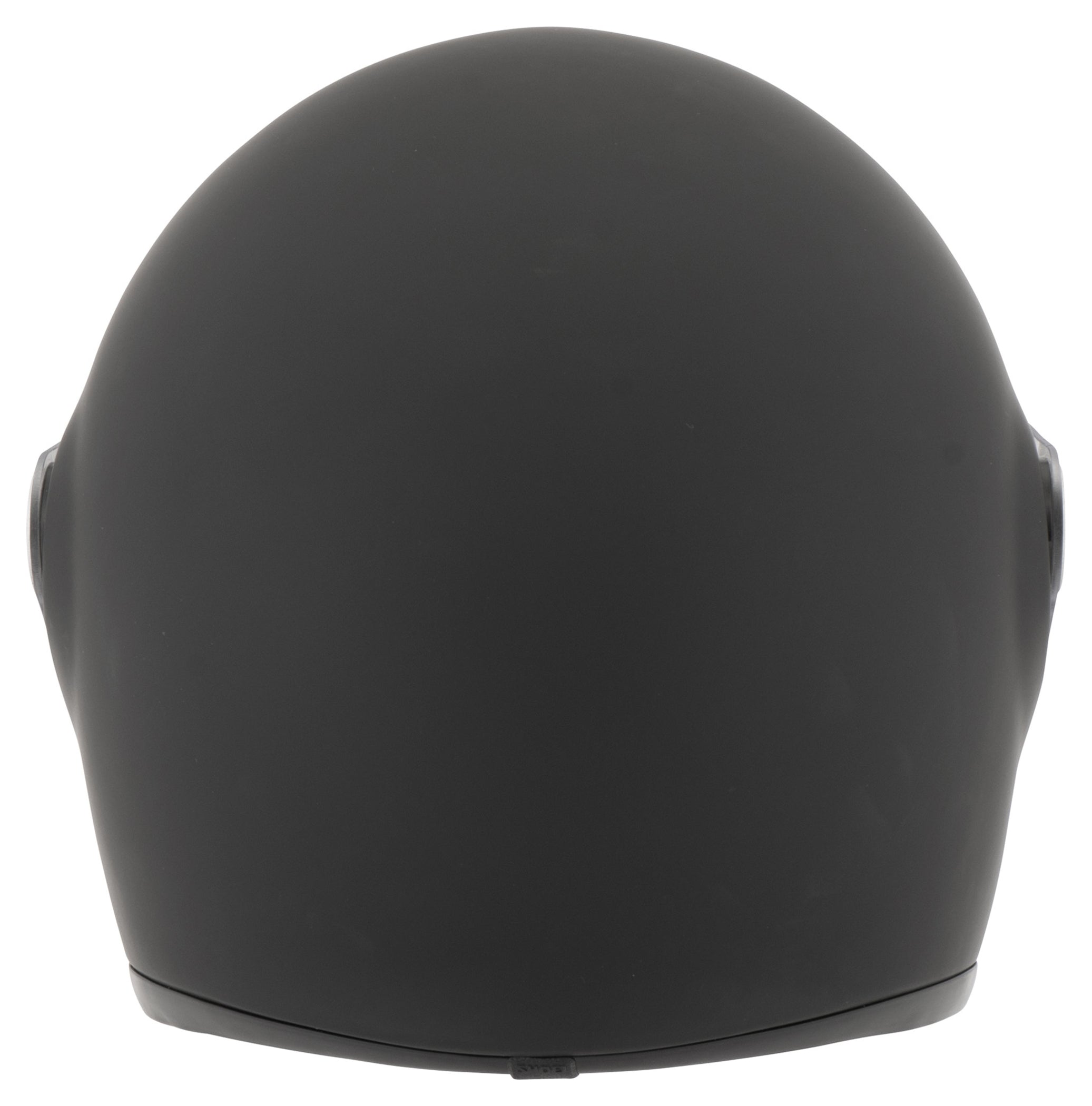 Cască Moto Shoei Glamster 06 Black - Vintage, ECE 22.06