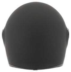 Cască Moto Shoei Glamster 06 Black - Vintage, ECE 22.06