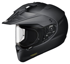 Cască Moto Shoei Hornet ADV06 - Dual Sport, Off-Road