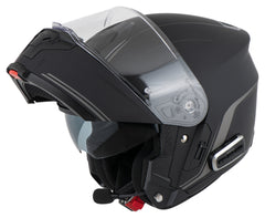 Cască Moto Smart Sena Outrush 2 Mesh - Comunicare Integrată
