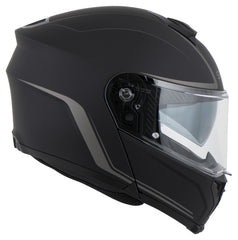 Cască Moto Smart Sena Outrush 2 Mesh - Comunicare Integrată