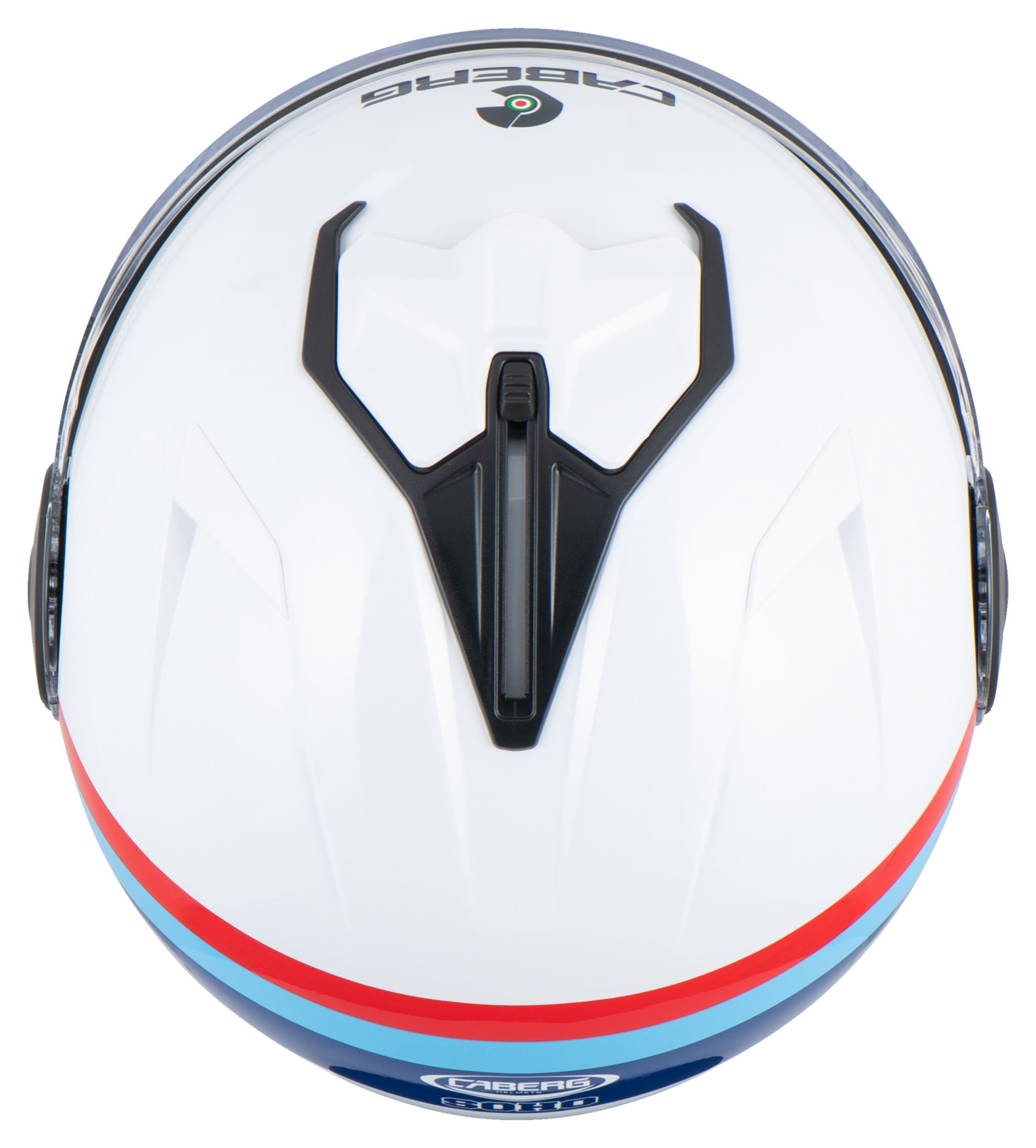 Cască Moto SOHO ZEPHYR - Ochelari Soare Integrati, ECE 22.06