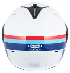 Cască Moto SOHO ZEPHYR - Ochelari Soare Integrati, ECE 22.06