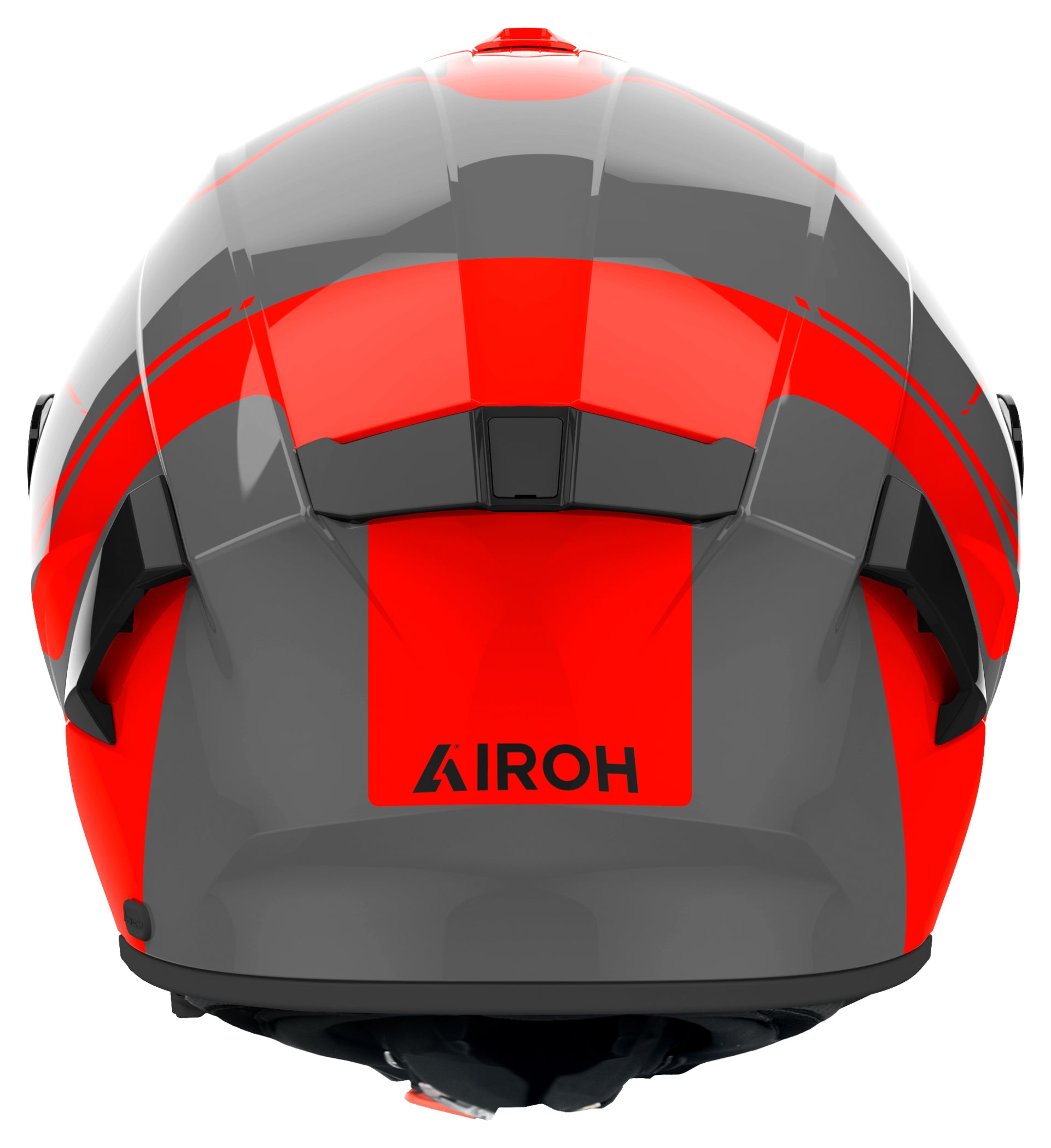 Cască Moto Spark 2 Chrono Spark - Pinlock, Ochelari Soare