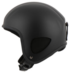 Cască Moto SRM Slight 3 - Ultra Ușoară, Compactă, Stil Cult