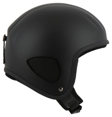 Cască Moto SRM Slight 3 - Ultra Ușoară, Compactă, Stil Cult