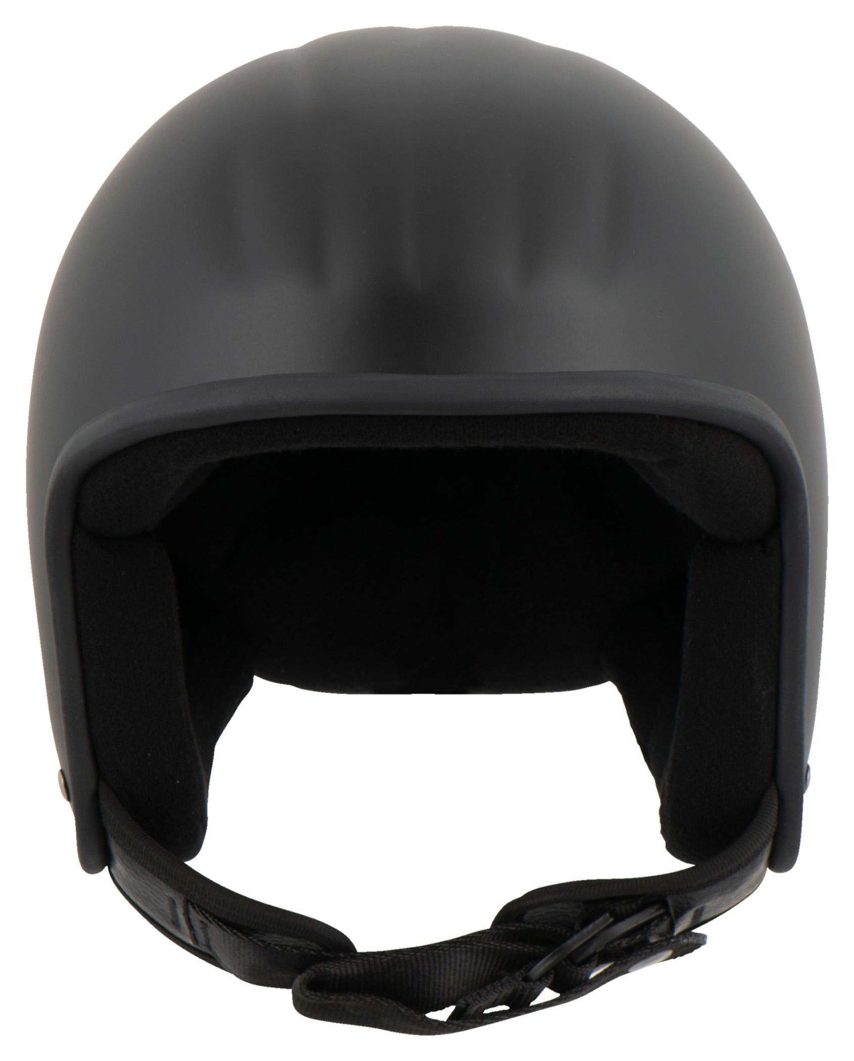 Cască Moto SRM Slight 3 - Ultra Ușoară, Compactă, Stil Cult