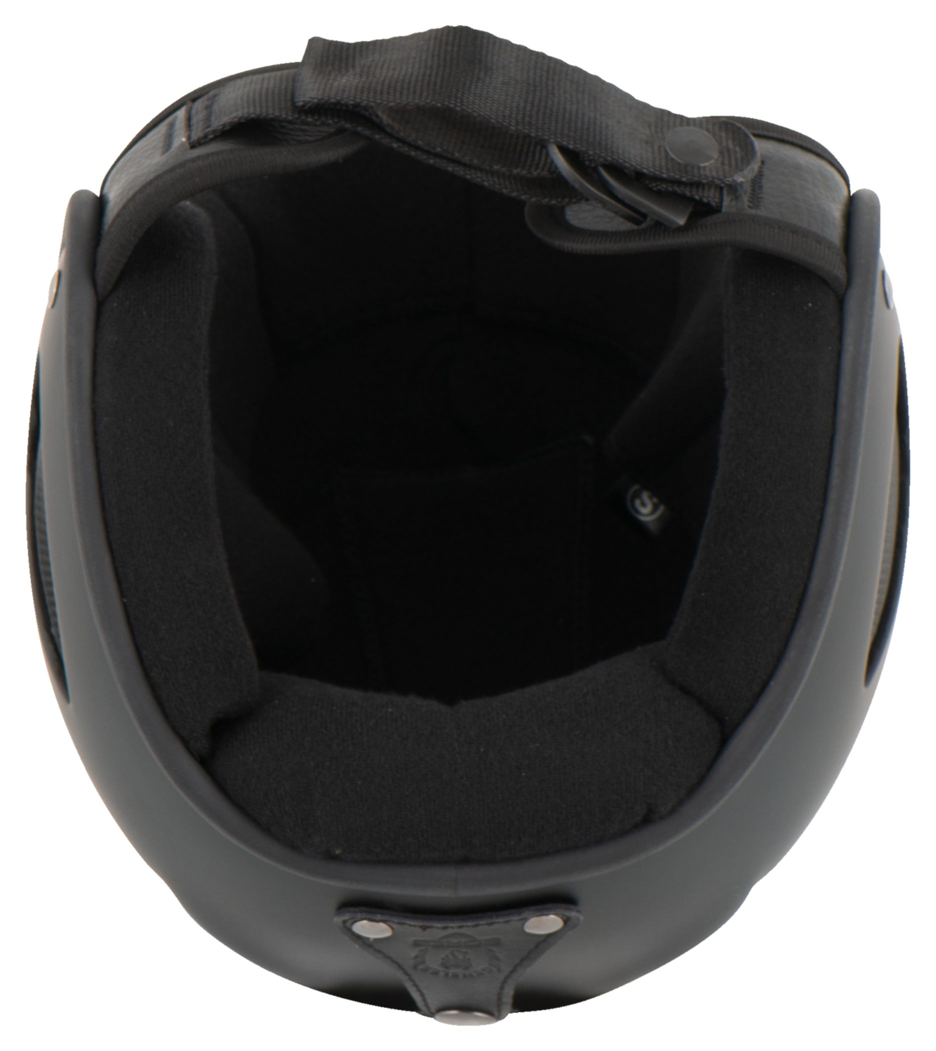 Cască Moto SRM Slight 3 - Ultra Ușoară, Compactă, Stil Cult