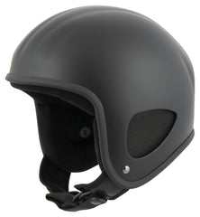 Cască Moto SRM Slight 3 - Ultra Ușoară, Compactă, Stil Cult