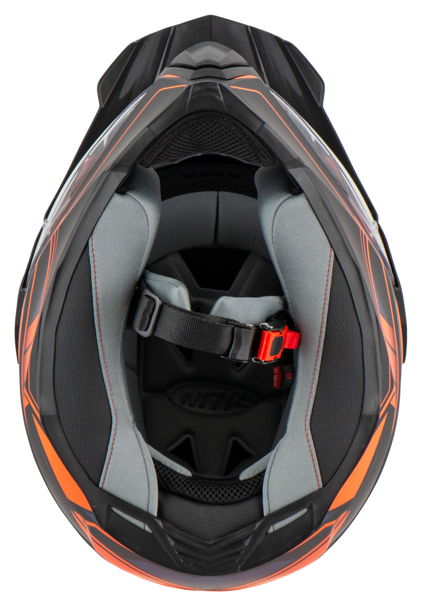Cască Moto SX-1 Evo Louis - Vizor Pinlock, Ochelari Soare
