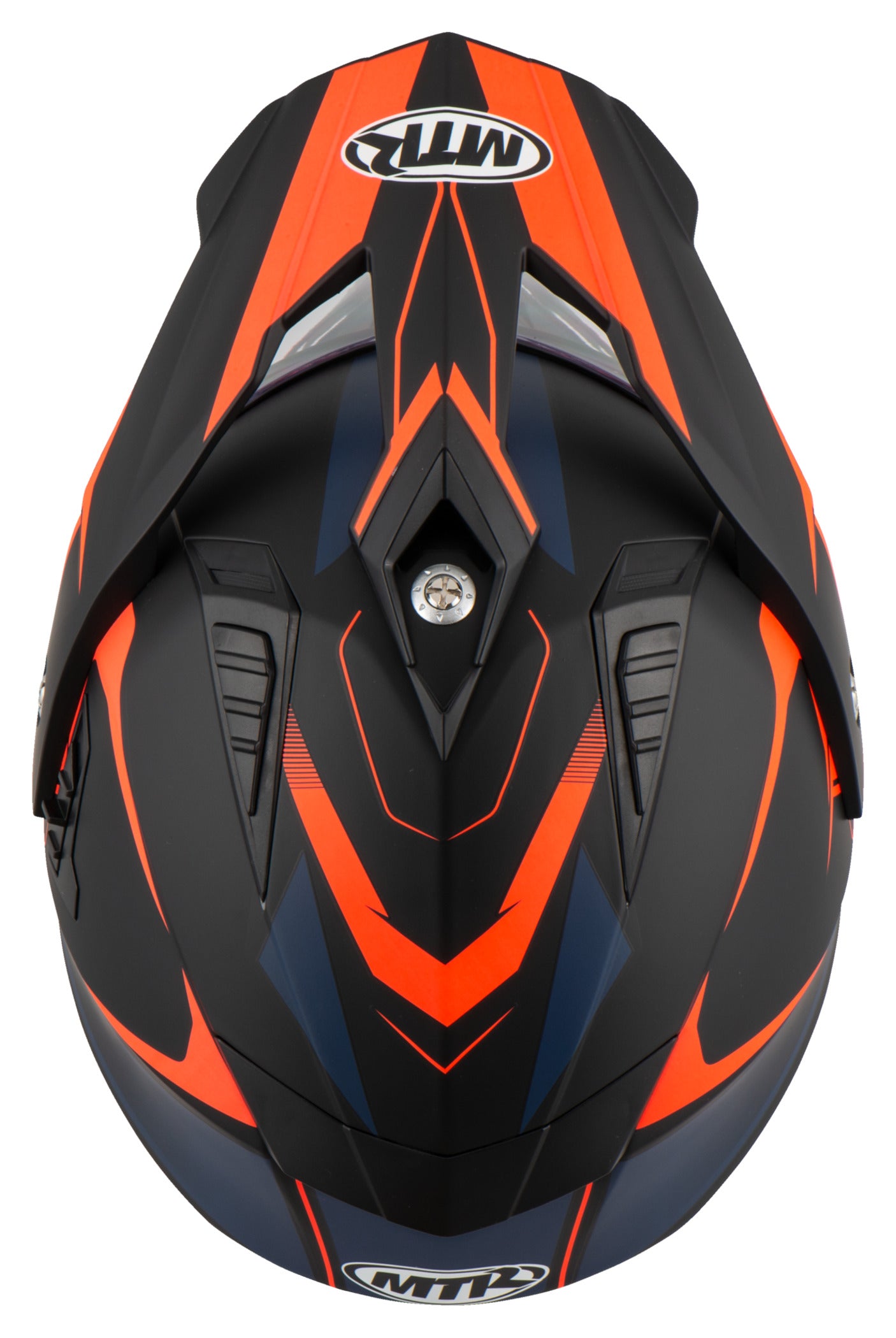 Cască Moto SX-1 Evo Louis - Vizor Pinlock, Ochelari Soare