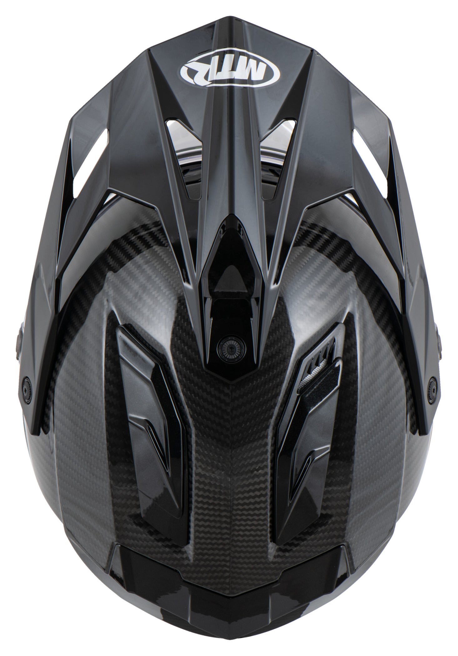 Cască Moto SX-10 Carbon Louis - Ușoară și Sigură ECE 22.06