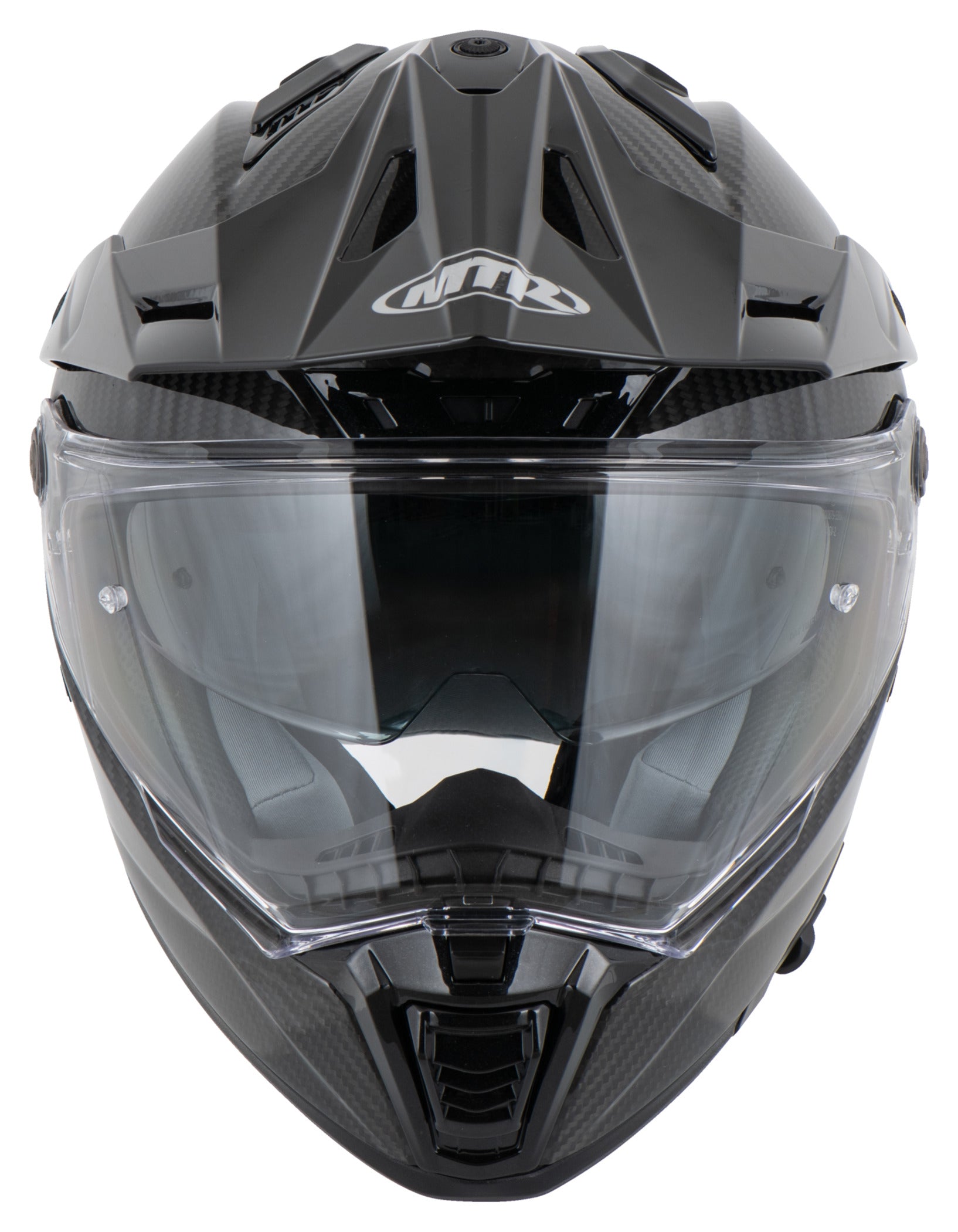 Cască Moto SX-10 Carbon Louis - Ușoară și Sigură ECE 22.06
