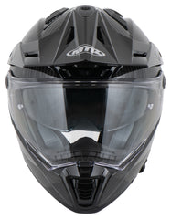 Cască Moto SX-10 Carbon Louis - Ușoară și Sigură ECE 22.06