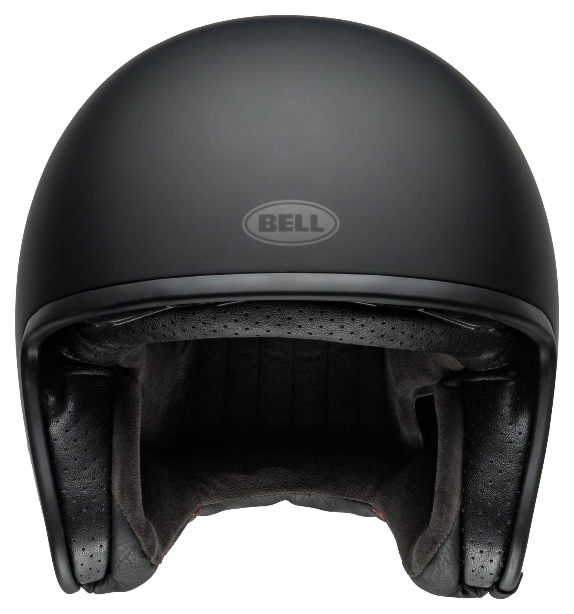 Cască Moto TX501 Bell - Stil Clasic, Performanță Modernă