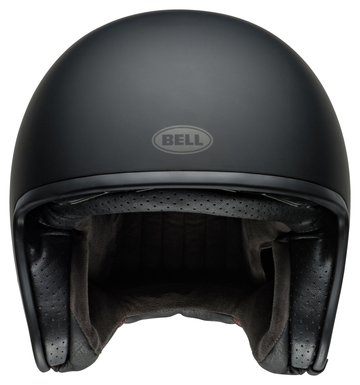 Cască Moto TX501 Bell - Stil Clasic, Performanță Modernă