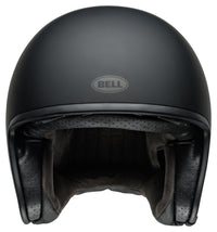 Cască Moto TX501 Bell - Stil Clasic, Performanță Modernă