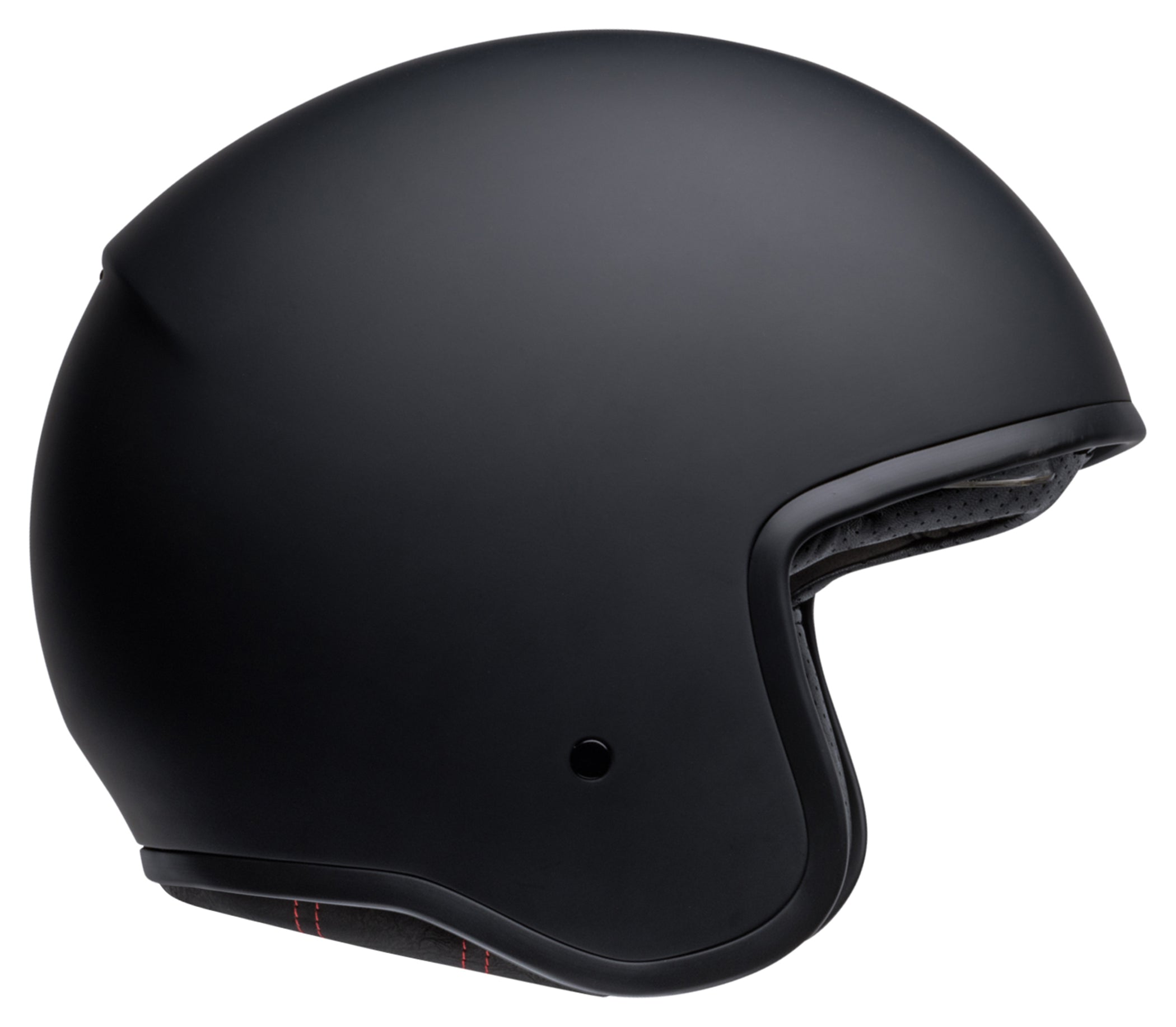 Cască Moto TX501 Bell - Stil Clasic, Performanță Modernă
