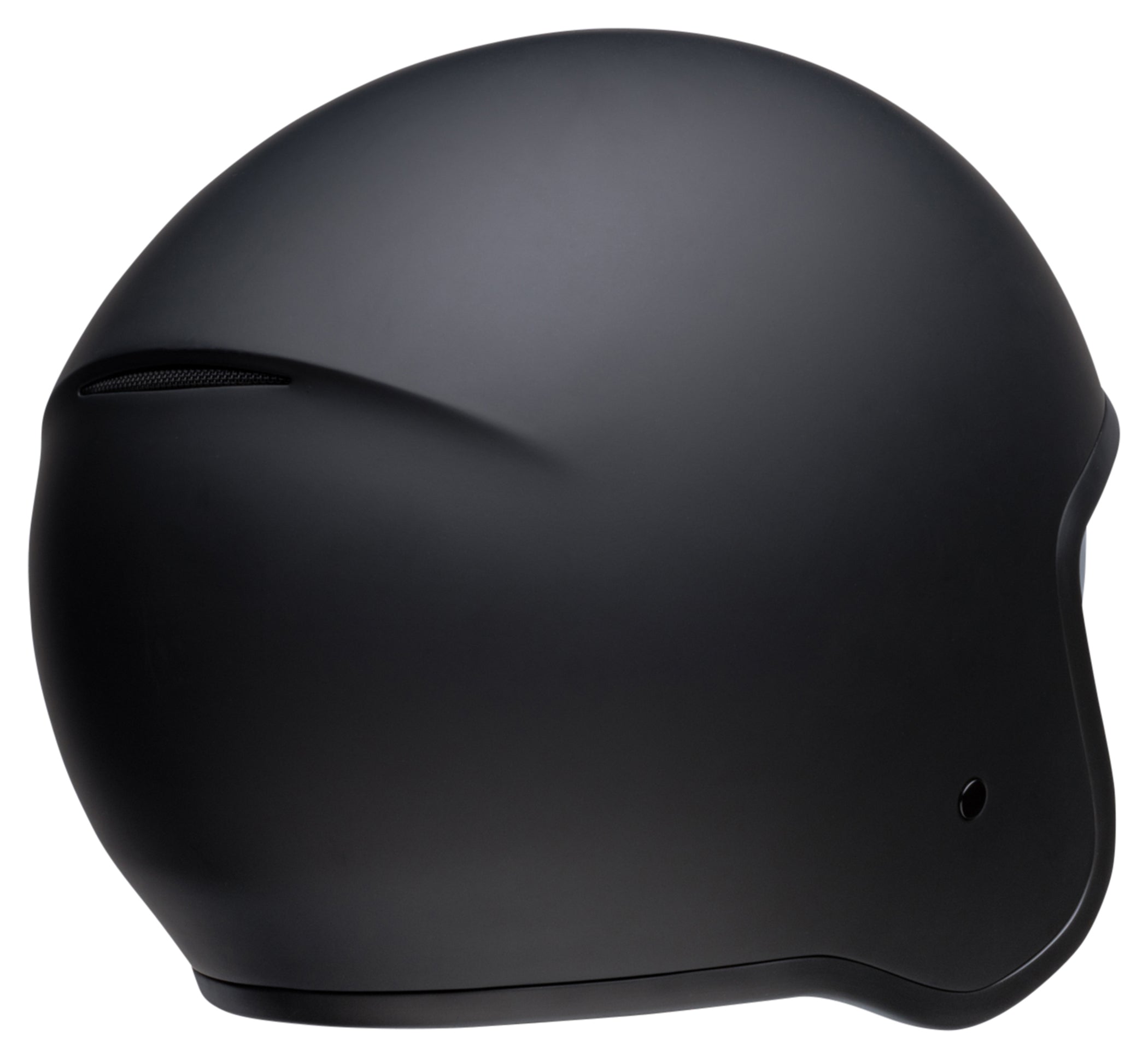 Cască Moto TX501 Bell - Stil Clasic, Performanță Modernă
