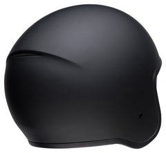 Cască Moto TX501 Bell - Stil Clasic, Performanță Modernă