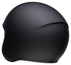 Cască Moto TX501 Bell - Stil Clasic, Performanță Modernă