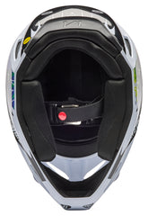 Cască Moto V1 Image Cosmo Louis - ECE 22.06, MIPS