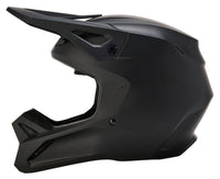 Cască Moto V1 Solid - Off-Road, MIPS, ECE 22.06