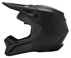 Cască Moto V1 Solid - Off-Road, MIPS, ECE 22.06
