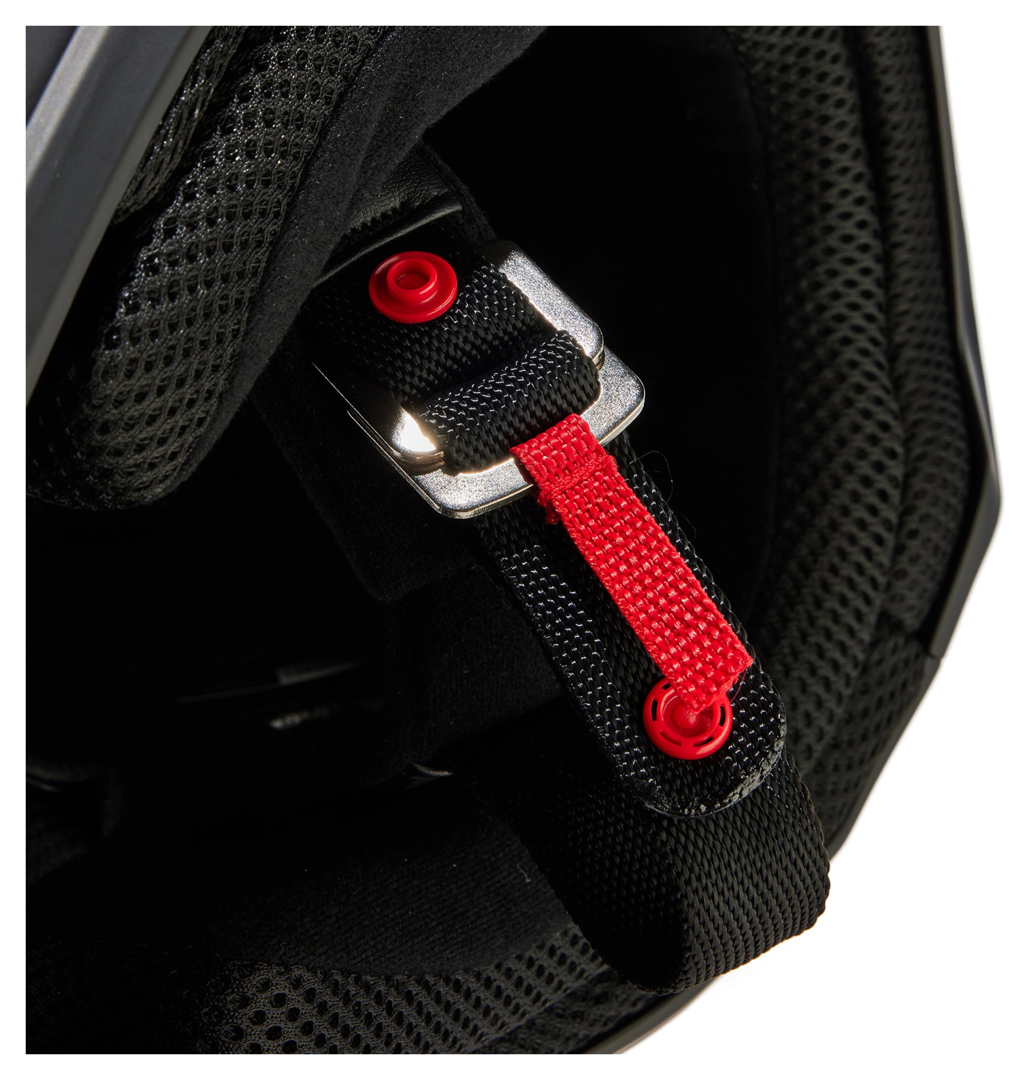 Cască Moto V1 Solid - Off-Road, MIPS, ECE 22.06