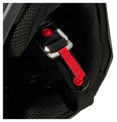 Cască Moto V1 Solid - Off-Road, MIPS, ECE 22.06