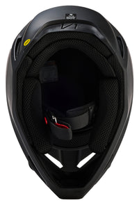 Cască Moto V1 Solid - Off-Road, MIPS, ECE 22.06