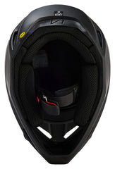 Cască Moto V1 Solid - Off-Road, MIPS, ECE 22.06