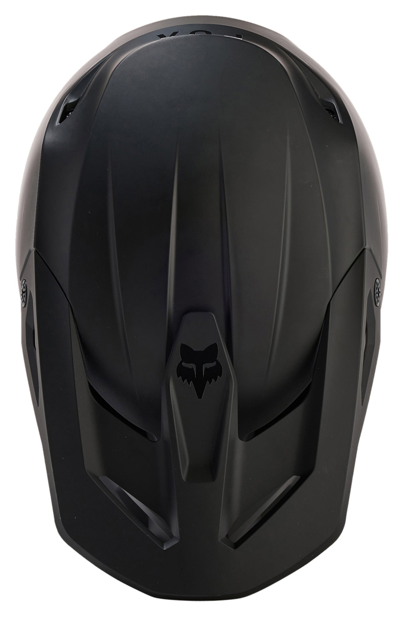 Cască Moto V1 Solid - Off-Road, MIPS, ECE 22.06