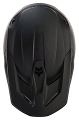 Cască Moto V1 Solid - Off-Road, MIPS, ECE 22.06