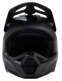 Cască Moto V1 Solid - Off-Road, MIPS, ECE 22.06