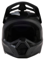 Cască Moto V1 Solid - Off-Road, MIPS, ECE 22.06