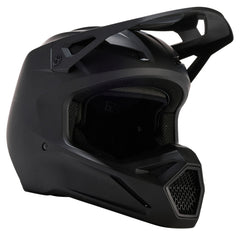 Cască Moto V1 Solid - Off-Road, MIPS, ECE 22.06
